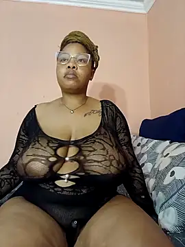 Fantasy1976 online show from 24, 9, 2025