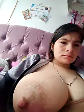 Sasha smith23 online show from 12, 9, 2025