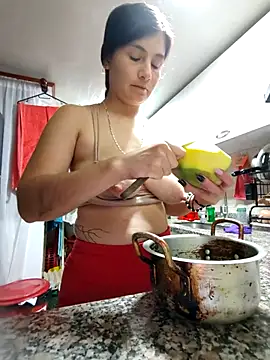 Sasha smith23 online show from 16, 4, 2026