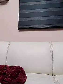 Snapshot of StripArt_ chatting on 19, 12, 2024 StripArt online show from 19, 12, 2024