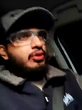 Snapshot of StripArt_ chatting on 20, 1, 2025 StripArt online show from 20, 1, 2025