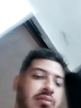 Snapshot of StripArt_ chatting on 28, 9, 2025 StripArt online show from 28, 9, 2025