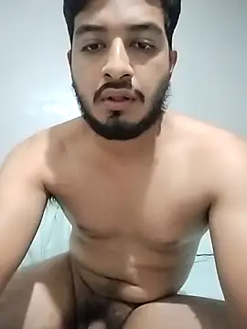 Snapshot of StripArt_ chatting on 17, 12, 2025 StripArt online show from 17, 12, 2025