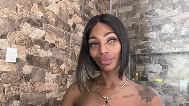  lizsamantha online show from 23, 1, 2025