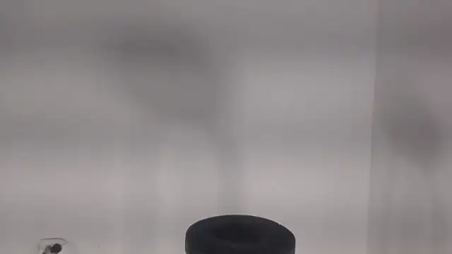 barbara anal squirt  online show from 29, 11, 2025