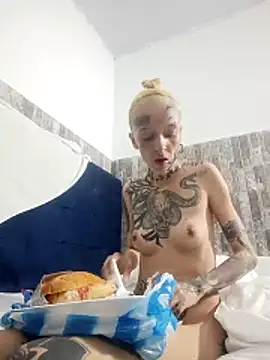 barbara anal squirt  online show from 3, 2, 2026