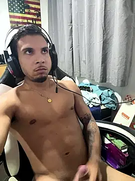 privpunhetinha01 online show from 8, 1, 2026