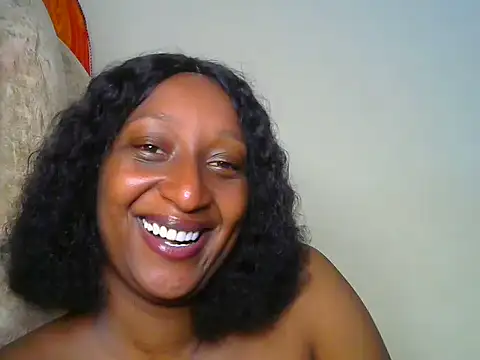 CarlaBeckky online show from 14, 2, 2025