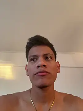 bbchocolate27 online show from 12, 3, 2026