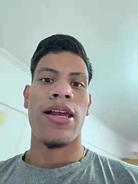 bbchocolate27 online show from 3, 4, 2026