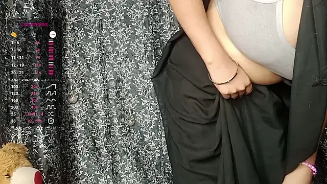 shuhana  online show from 23, 12, 2024