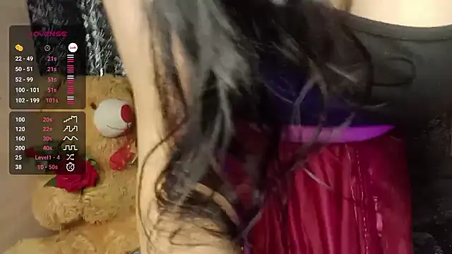 shuhana  online show from 27, 12, 2024