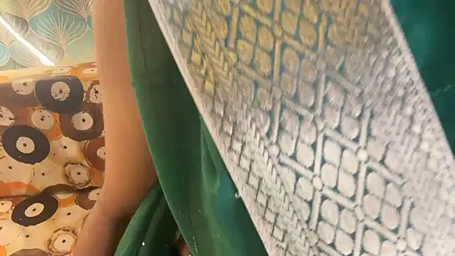 shuhana  online show from 27, 11, 2025