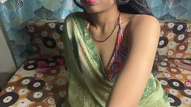 shuhana  online show from 10, 4, 2026