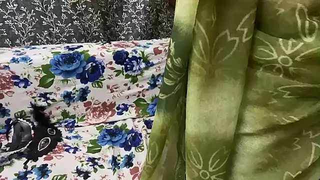 shuhana  online show from 20, 5, 2026