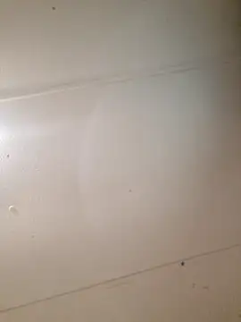 MagicAdmiralty5 online show from 16, 9, 2025