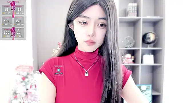 Duduludululu online show from 30, 12, 2024