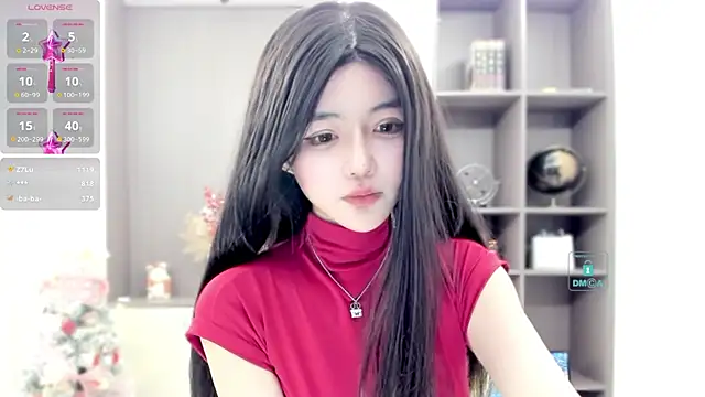 Duduludululu online show from 30, 12, 2024