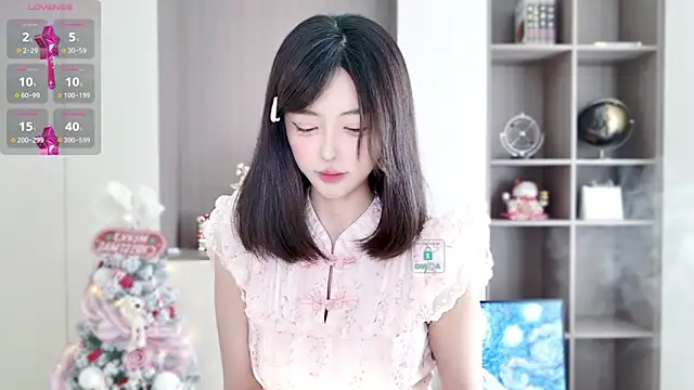 Duduludululu online show from 4, 1, 2025