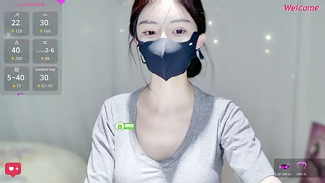 Duduludululu online show from 15, 11, 2025