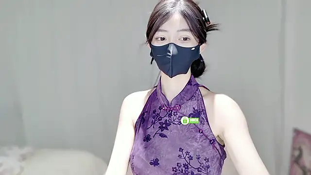 Duduludululu online show from 22, 12, 2025