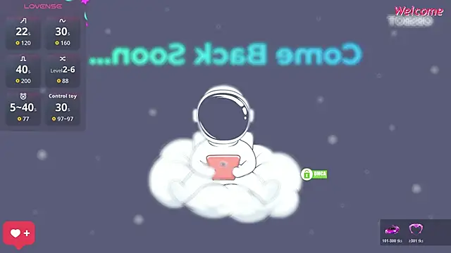 Duduludululu online show from 1, 3, 2026