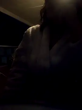 aubade246 online show from 15, 3, 2025