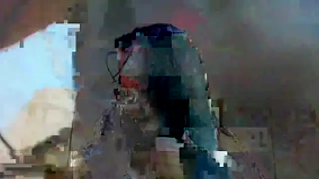 Snapshot of Zoe_Curvy chatting on 10, 11, 2025 Zoe Curvy online show from 10, 11, 2025