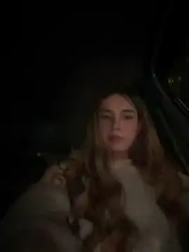 Jules Anderson online show from 18, 9, 2025