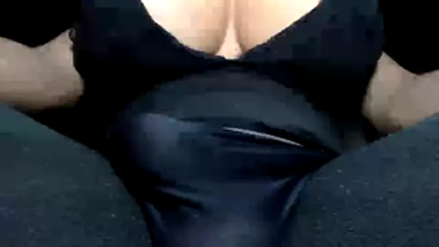Snapshot of richelybigcock chatting on 24, 5, 2026 richelybigcock online show from 24, 5, 2026