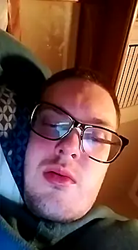 420getsmehorny online show from 6, 12, 2024