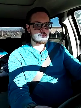 420getsmehorny online show from 9, 1, 2026