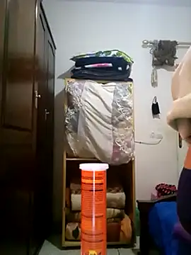 altinya online show from 20, 3, 2025