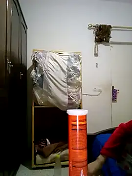 altinya online show from 23, 3, 2025