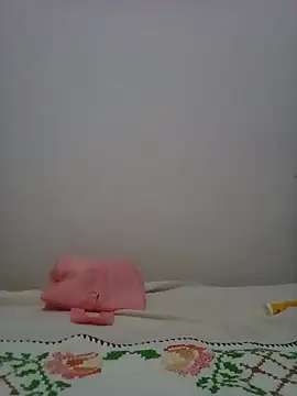 altinya online show from 9, 9, 2025