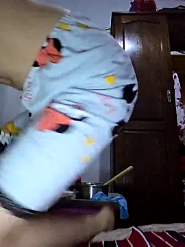 altinya online show from 16, 10, 2025