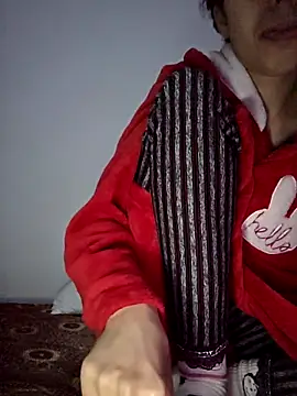 altinya online show from 13, 3, 2026