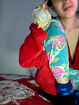 altinya online show from 23, 3, 2026