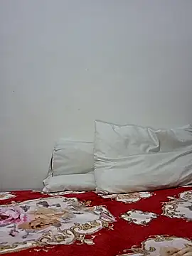 altinya online show from 11, 4, 2026