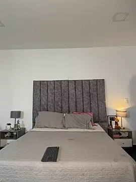 milaivanova online show from 7, 2, 2026