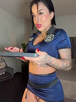 Snapshot of milaivanova chatting on 19, 6, 2026 milaivanova online show from 19, 6, 2026