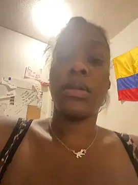 keilysofia online show from 25, 10, 2025