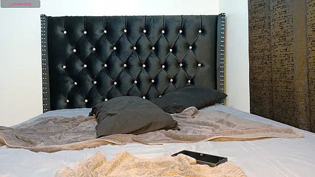 online bestie online show from 17, 3, 2025