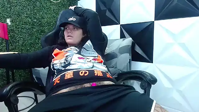 snowflake xxx online show from 17, 3, 2025