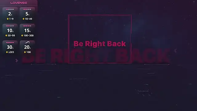 snowflake xxx online show from 8, 1, 2026