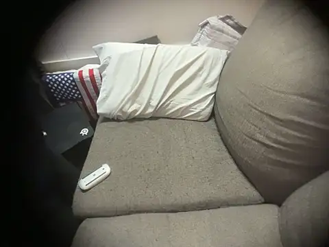 Alphanik4 online show from 11, 9, 2025