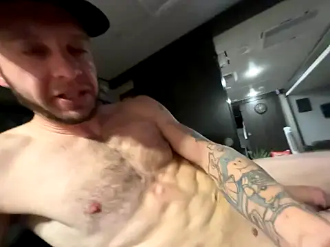 Alphanik4 online show from 29, 11, 2025