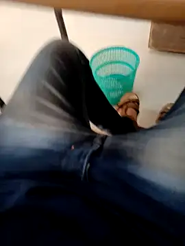 sexoooj online show from 5, 11, 2025