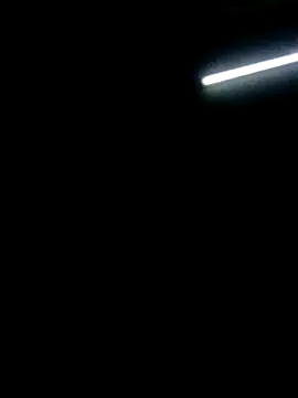 sexoooj online show from 1, 4, 2026