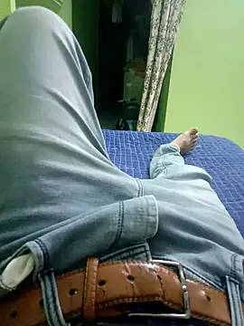 sexoooj online show from 3, 4, 2026